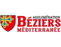 Béziers Méditerranée agglomeratie