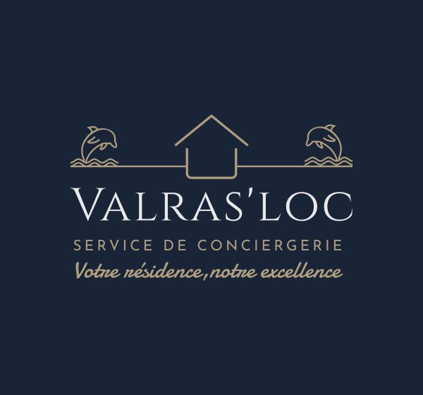 VALRAS’LOC