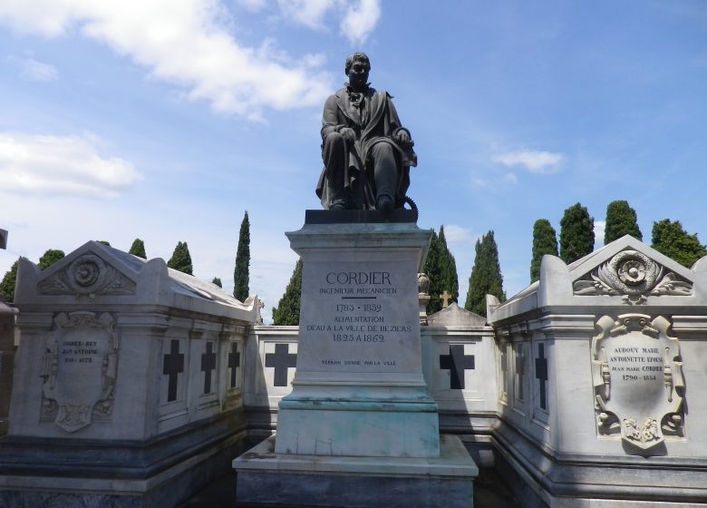 CIMETIERE VIEUX