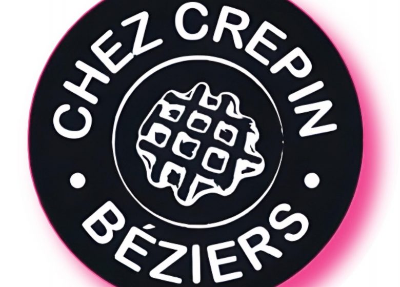 CHEZ CRÉPIN