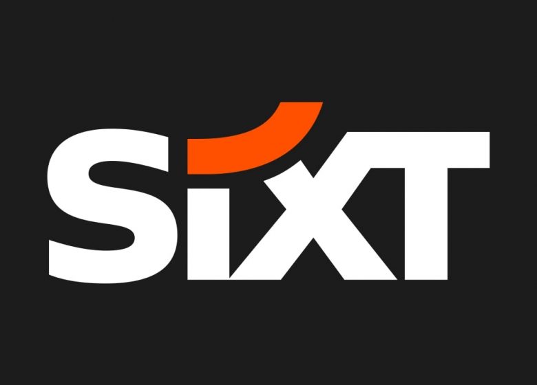 SIXT AUTOVERHUUR EN SERVICE MET CHAUFFEUR